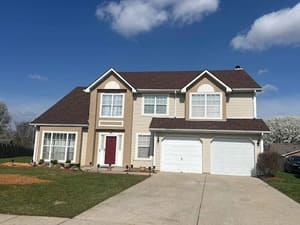 {{ custom_values.service_2 }} in {{custom_values.area_2})