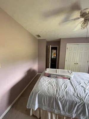 {{ custom_values.service_4 }} in {{custom_values.area_4})