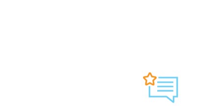 Better Hospitality Reviews Logo