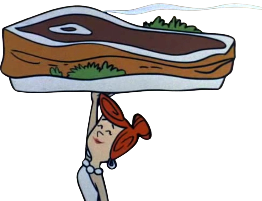 BedRock cafe restaurant ayia napa grill and foods