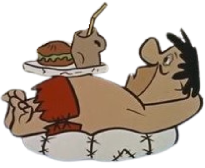 BedRock cafe restaurant ayia napa pizza drinks