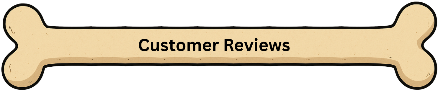 bedrock restaurant cafe in ayia napa reviews and customer ratings