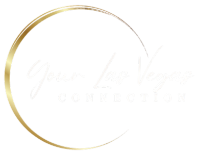 Your Las Vegas Connection - Custom Luxury Home Specialist. - Other in Las Vegas