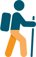 Skout Climber