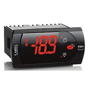 Carel Temperature Control 2 Probe PJEZC0P000