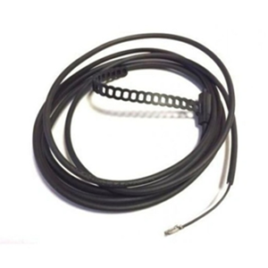Carel Strap-On Sensor Super Heat NTC015HF01