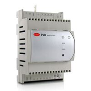 Carel EEV Driver Controller