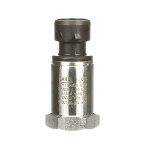 Carel Pressure Transmitter Low Pressure Ammonia SPKT0021C0