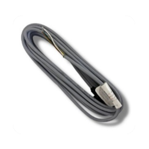 CAREL Cables and Accessories