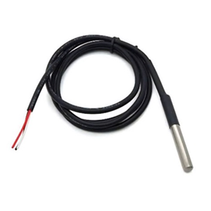 CAREL Sensors and Pressure Transmitters