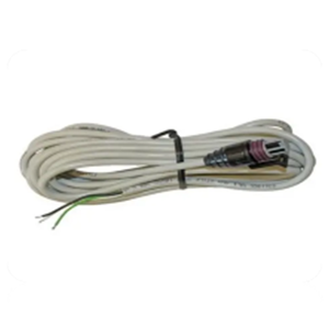 Carel AWG Cable for Pressure Transmitter SPKC002312