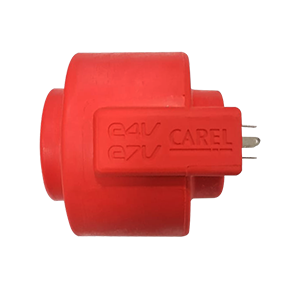 Carel Bipolar Stator For E4V E4VE7VSTA1