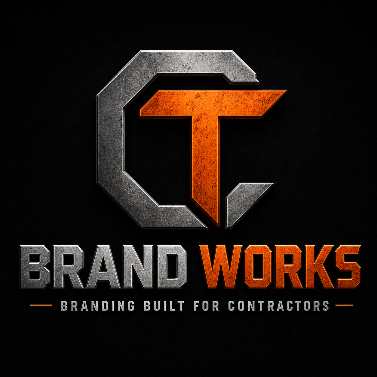 CT Brand Works