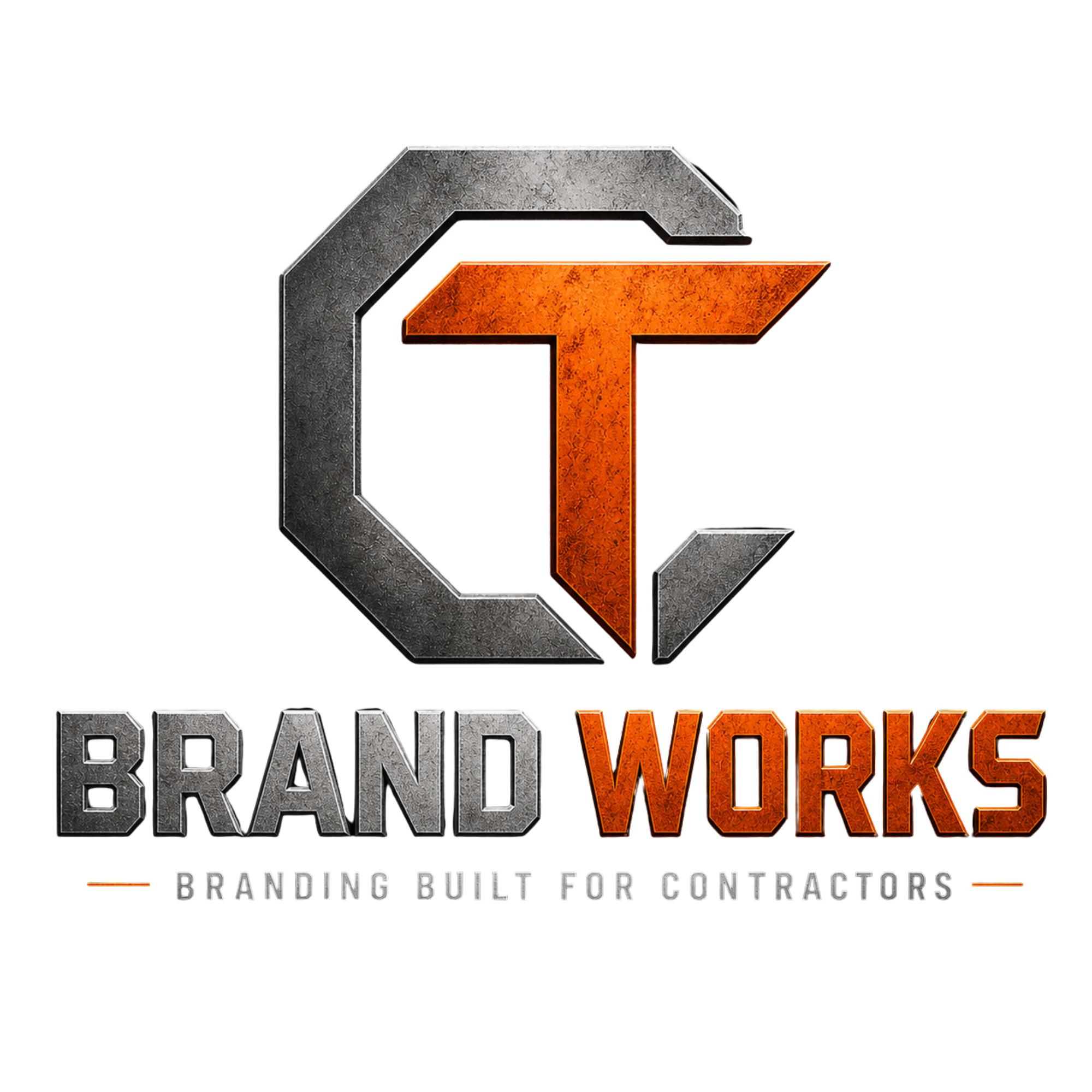 CT Brand Works