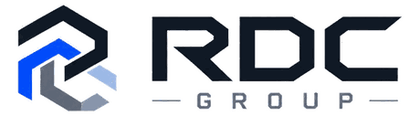 RDC Group