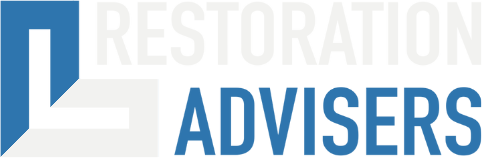 Restoration Advisers