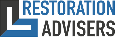 Restoration Advisers