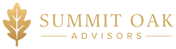 Tyler Bolyard CEPA, CPFA business logo
