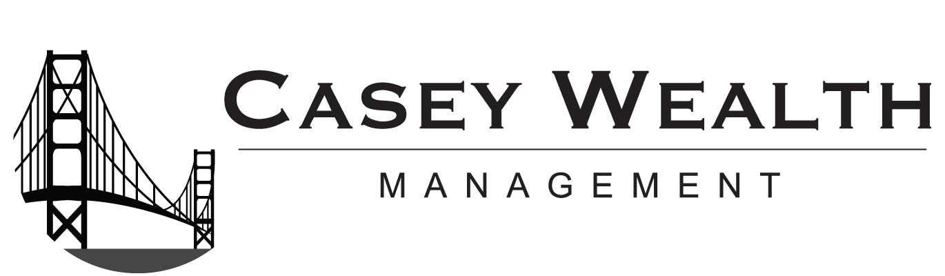 Wayne Casey business logo