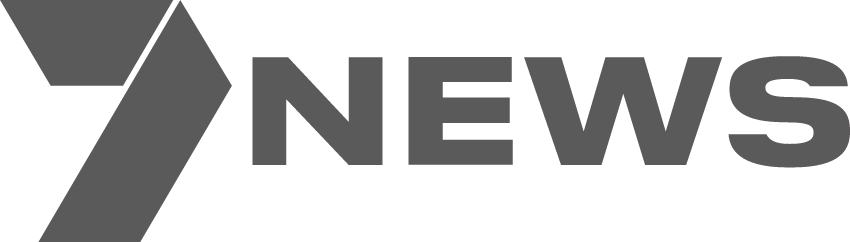 7 News Logo