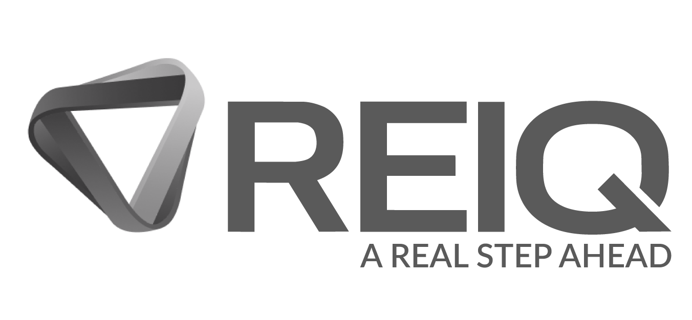 REIQ Logo