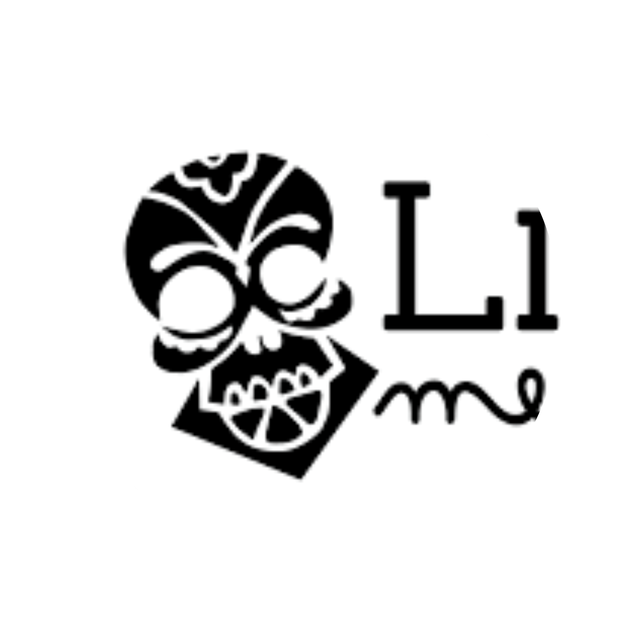 Lime Mexican Restaurant