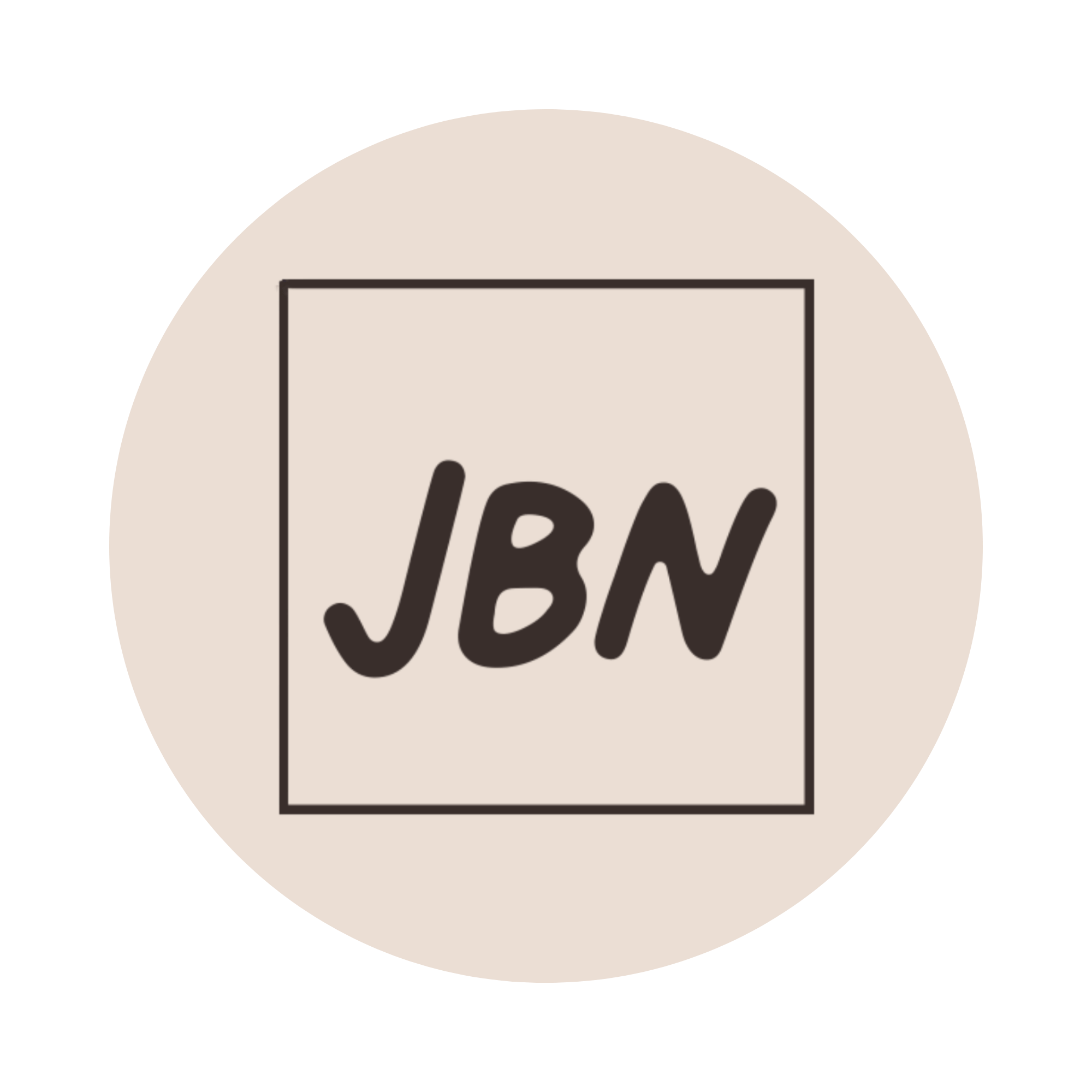 JBN Café