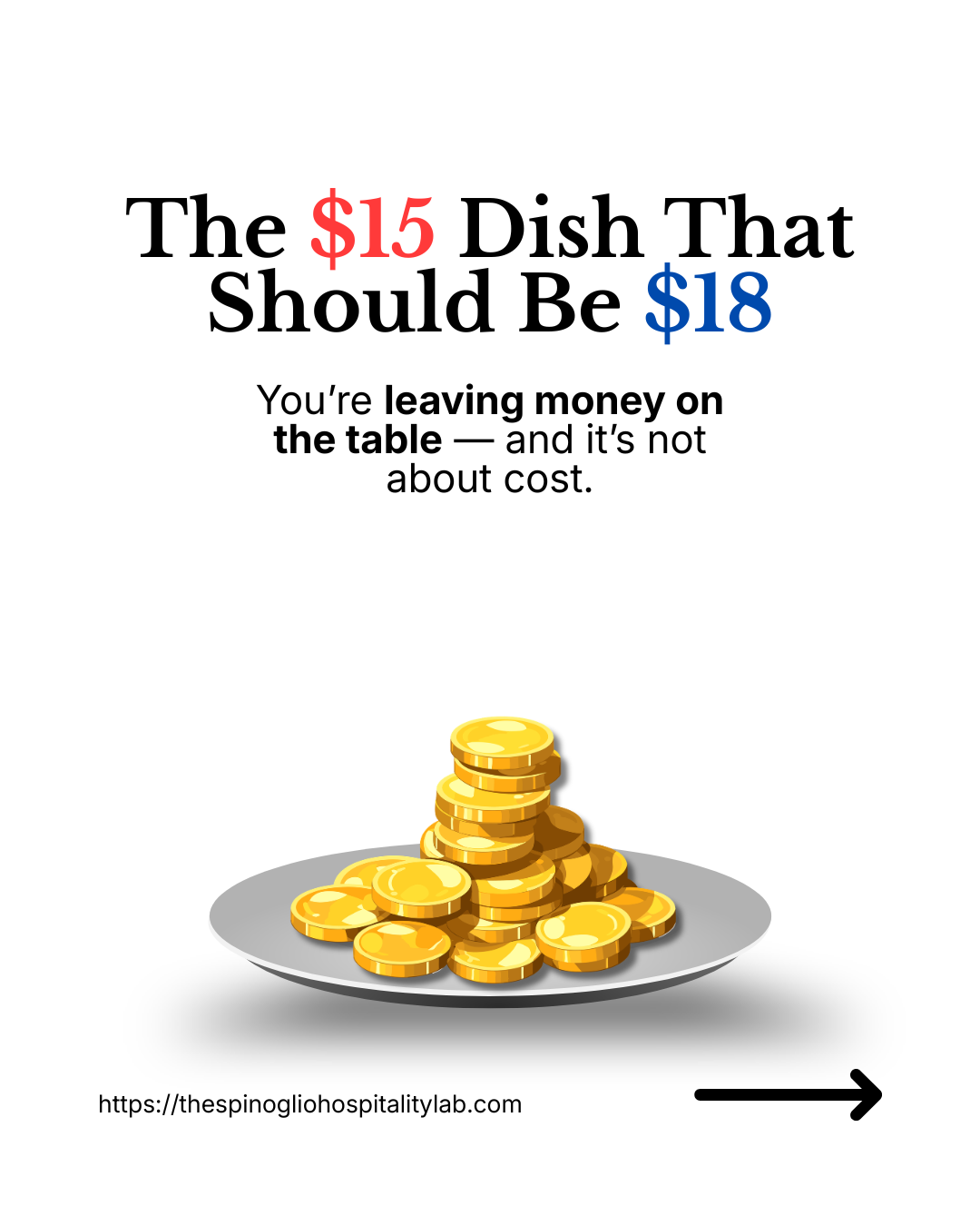 Why Pricing Psychology Is the Secret Profit Lever