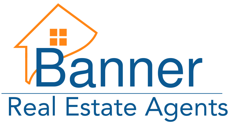 Banner Real Estate Agents