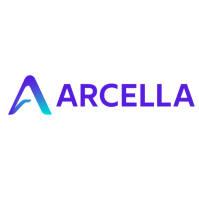 Arcella Fox