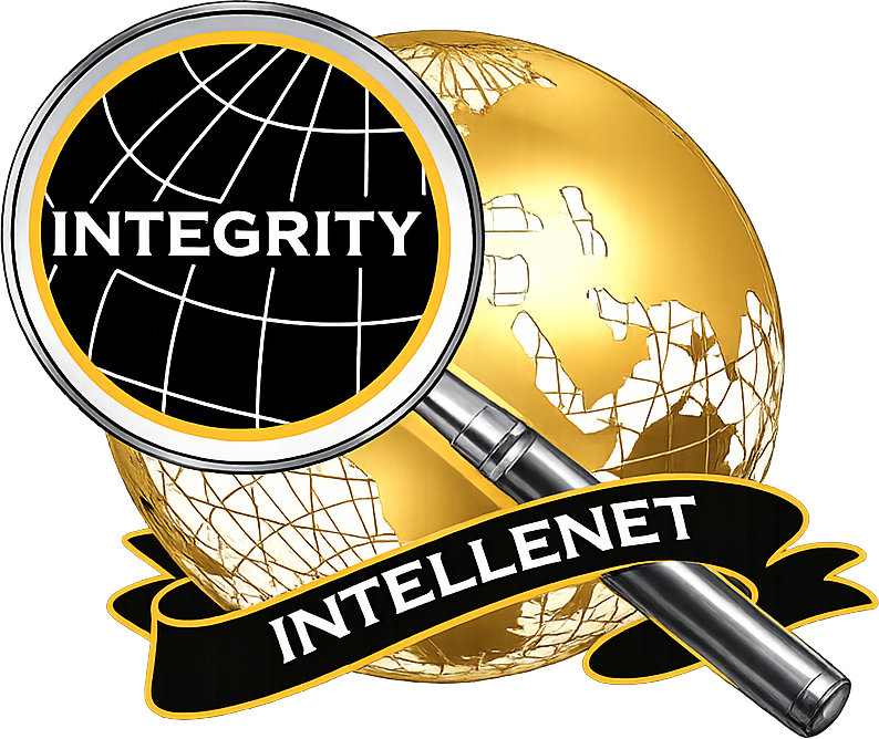 INTELLENET — International Intelligence Network