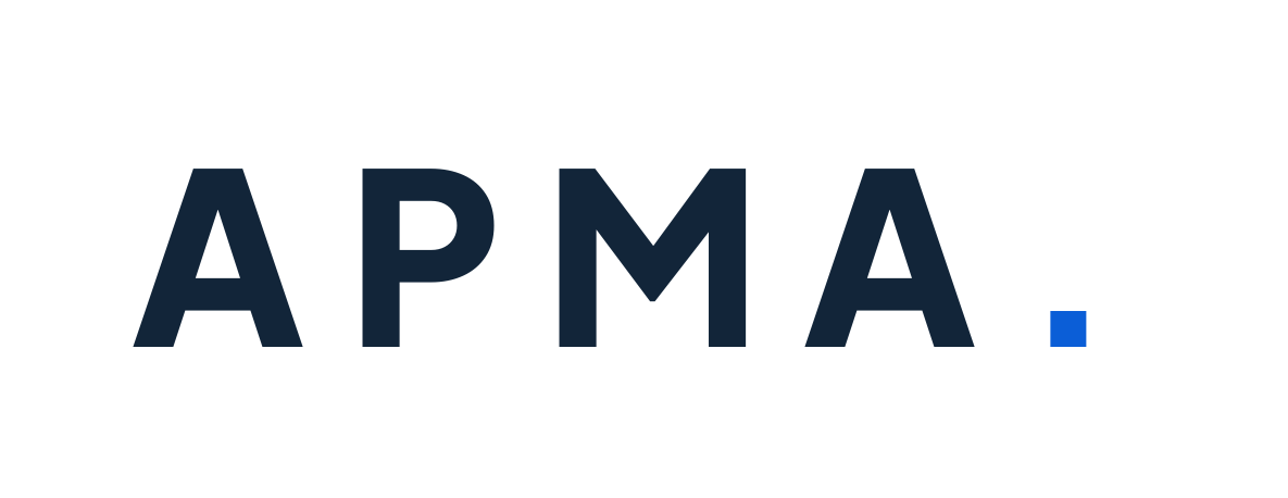 APMA