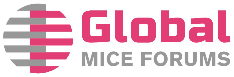 Global MICE Forums