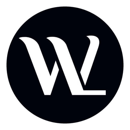 Tyler Wilk business logo