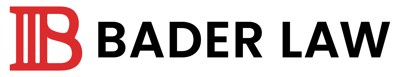 Jordi Rivera business logo