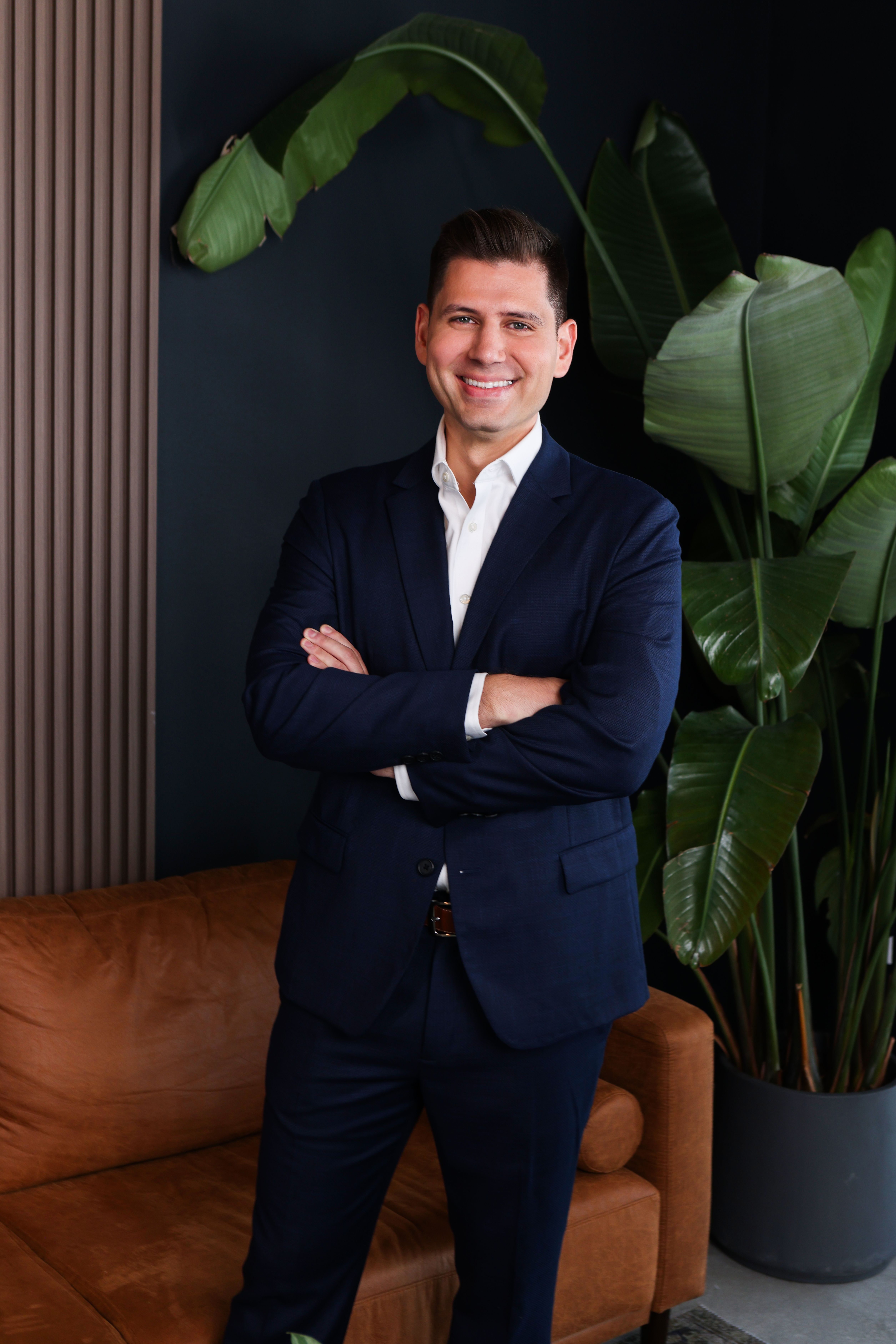 Dr. Steven Gelb, MD — Fellow of the American College of Surgeons, Miami