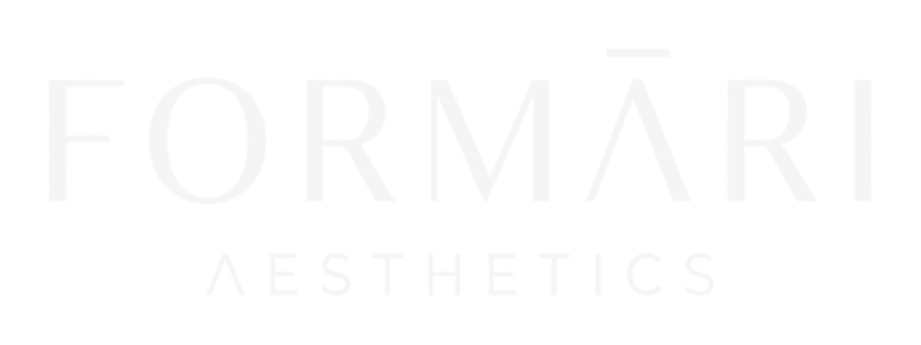 Formari Aesthetics