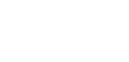White Logo