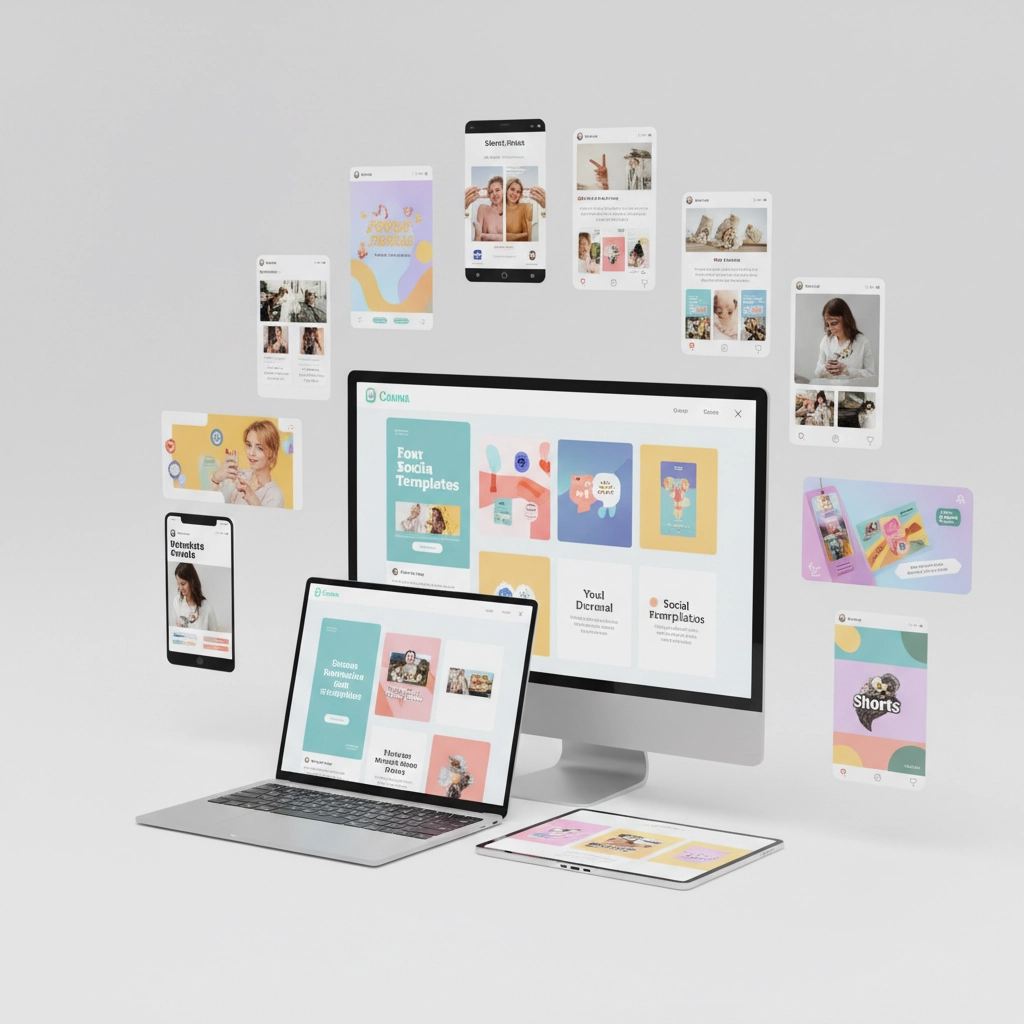 Digital Products