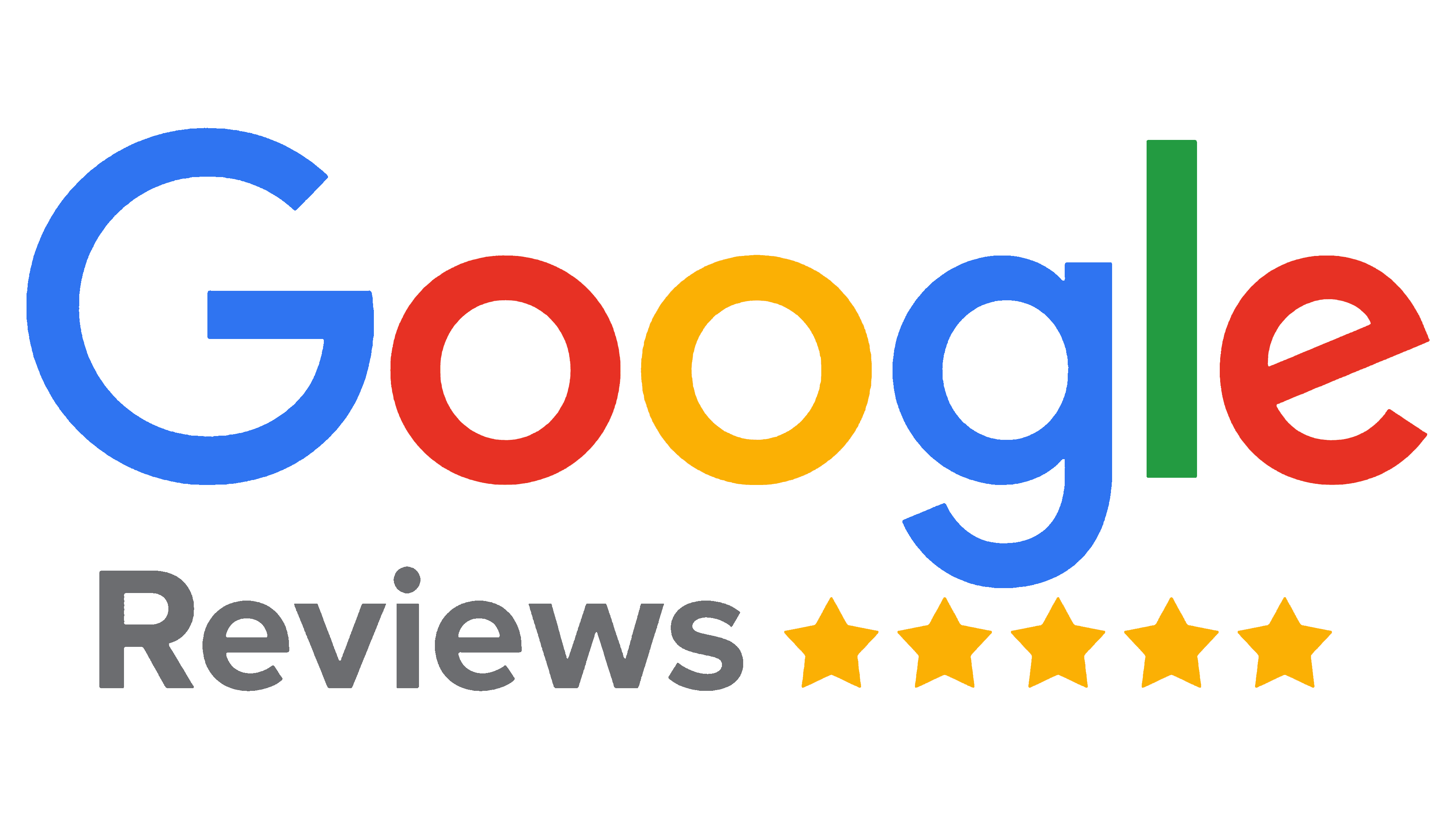 Audiovital Centros Auditivos Google Reviews