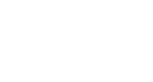 BVM Homes