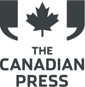 The Canadian Press