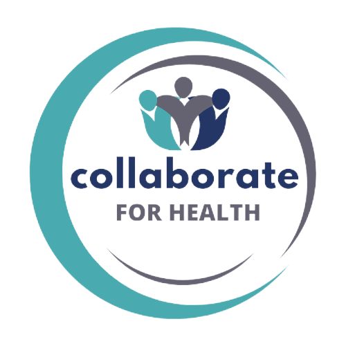 Collaborate for Health