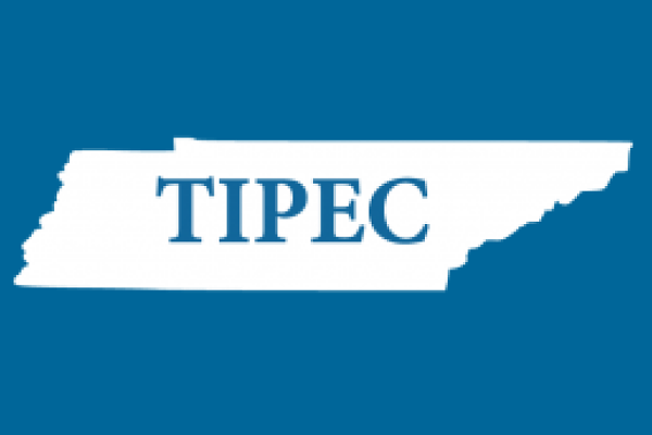 Tennessee Interprofessional Practice and Education Collaborative