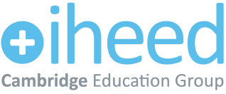 iHeed Cambridge Education Group