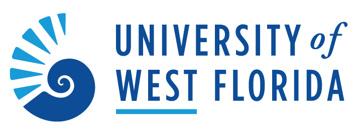 University of West Florida