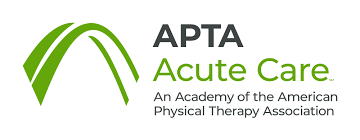 APTA Acute Care