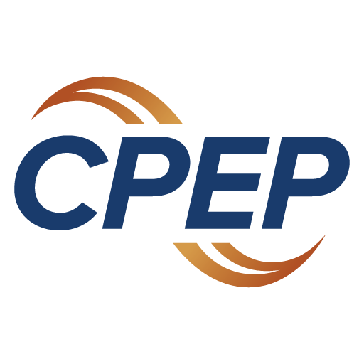 CPEP