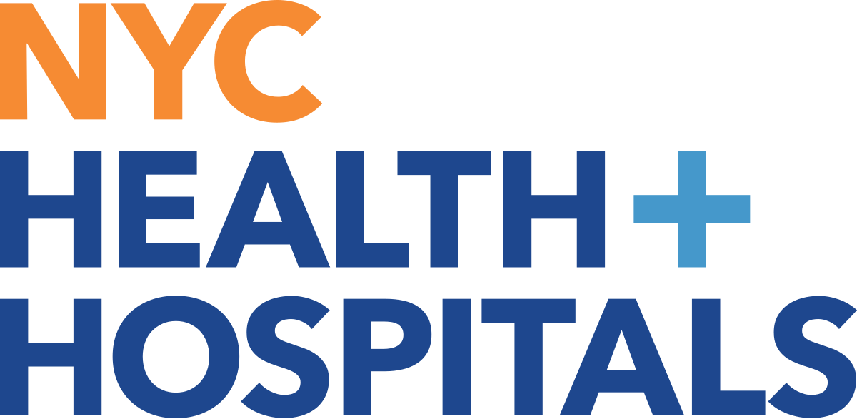 NYC Health and Hospitals