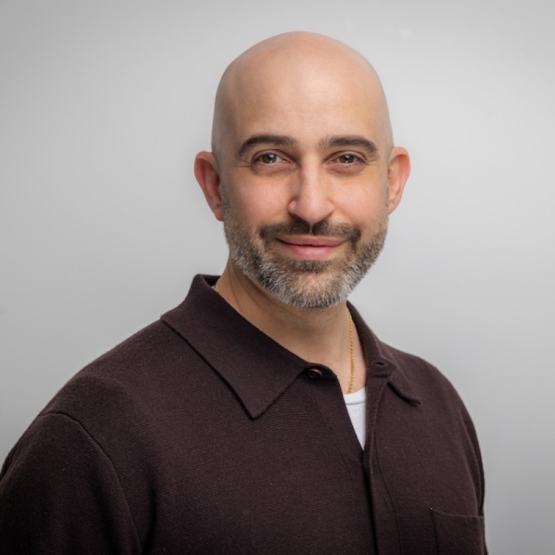 Michael Meguerdichian, MD, MPH-Ed